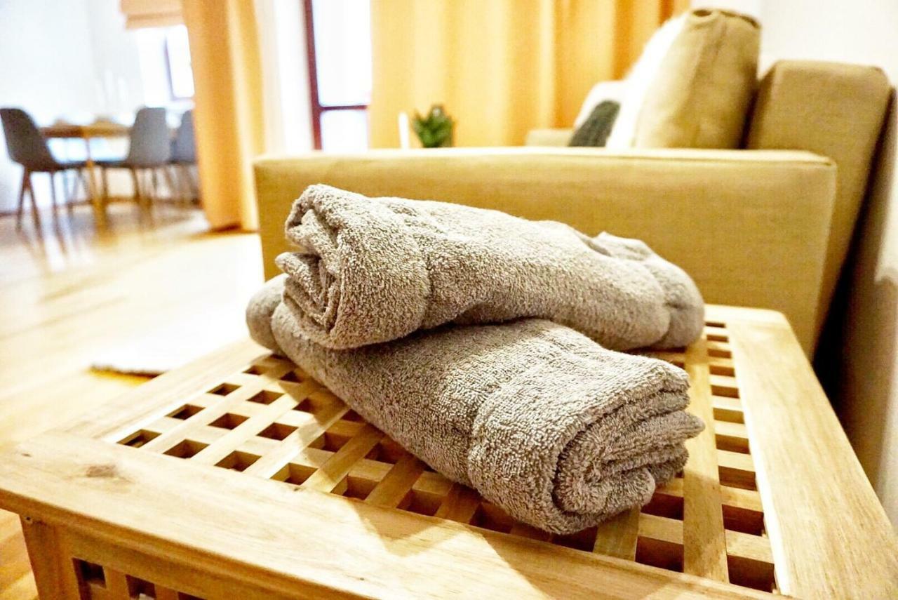 Central Suites - Špindlerŭv Mlýn Buitenkant foto